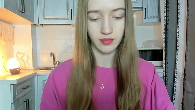 leslie my lovee online show from November 28, 5:10 am