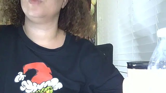 Paisleehaze online show from May 2, 5:22 am