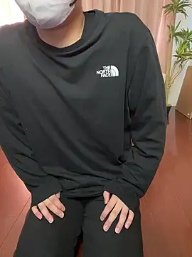 -Master P bbb- online show from December 23, 12:58 am