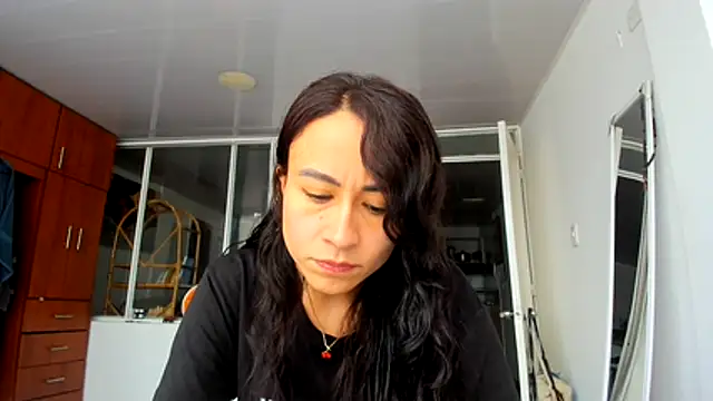 reme ark23 online show from December 15, 6:46 pm