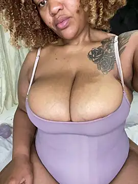 MILL204 online show from January 11, 1:21 am