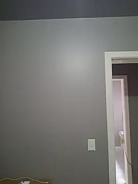 Su Duarte 1 online show from March 13, 6:20 pm