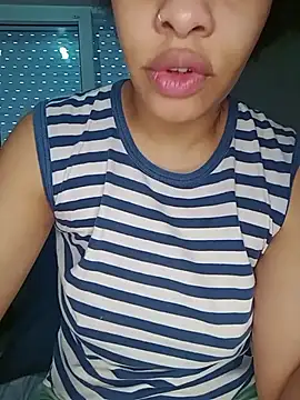 Su Duarte 1 online show from March 15, 7:16 pm