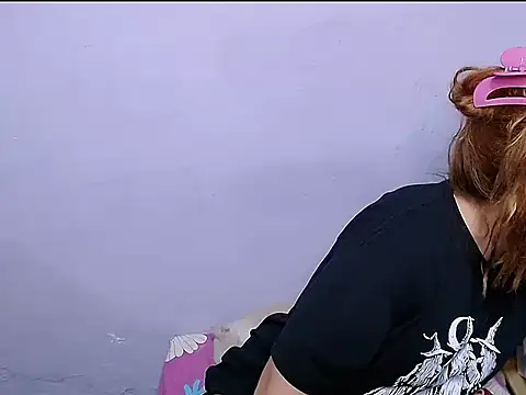 SubLayla01 online show from November 22, 6:54 pm