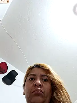 zoetits online show from January 10, 10:53 am