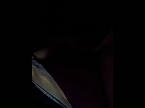 missthickness35 Pika online show from February 8, 10:30 am