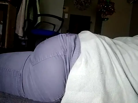 missthickness35 Pika online show from September 28, 9:31 pm