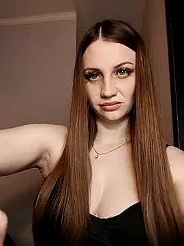 Verka199 online show from March 13, 8:54 pm