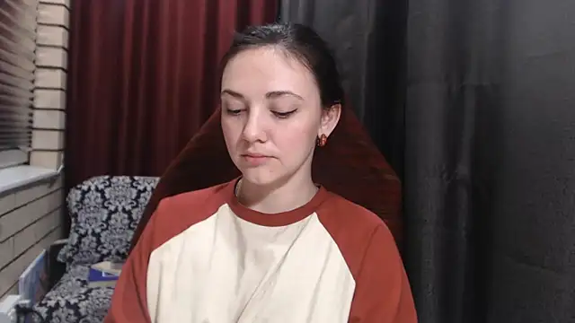 StacyMind online show from February 14, 8:11 pm