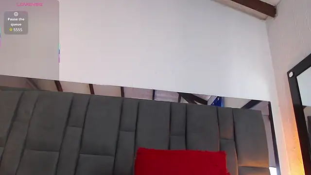 SELENA BIGBOOBS online show from October 23, 2:23 pm