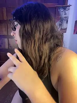 agoosvokk online show from November 4, 8:30 am