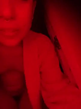 Hellen dumont online show from November 8, 2:27 am