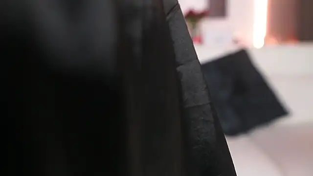 katlyn martins online show from February 9, 6:32 pm