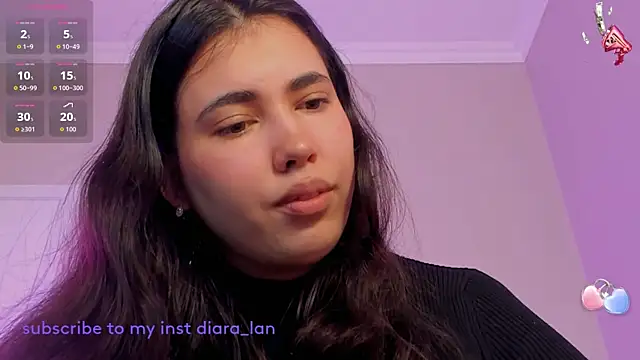 hoa lan online show from October 6, 3:23 am