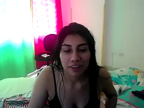  katerin love1 online show from December 17, 3:49 pm