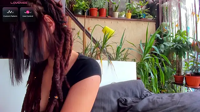 1Munique online show from September 19, 12:15 pm