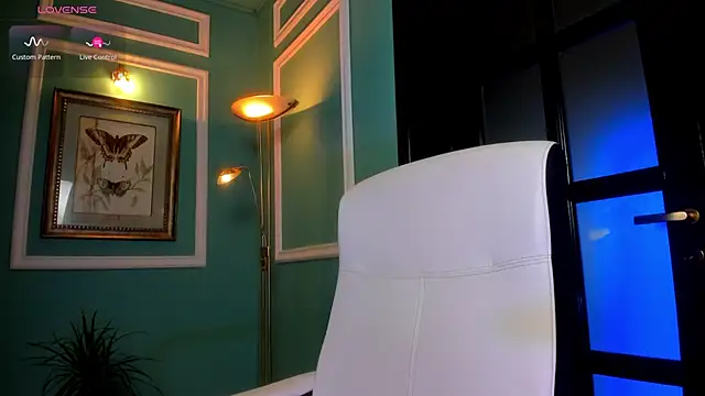 1Munique online show from October 9, 12:09 pm