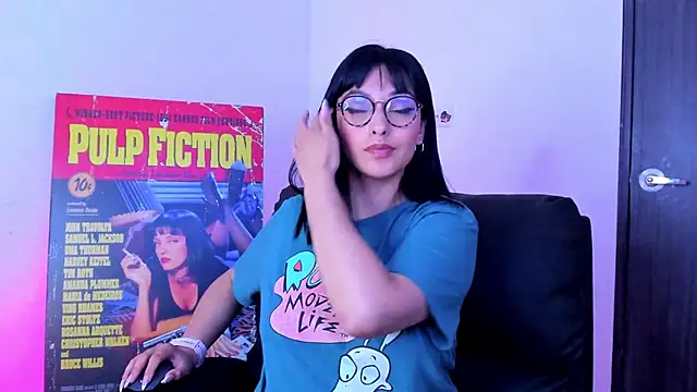 Collin Sam online show from January 19, 4:30 am