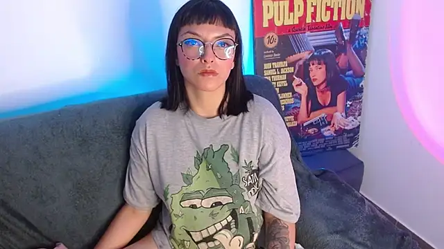 Collin Sam online show from September 30, 4:40 am