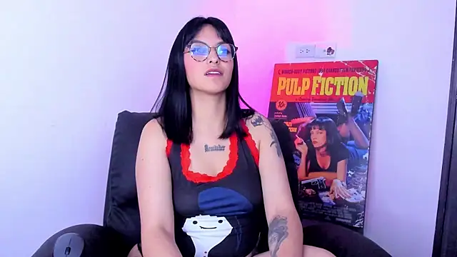 Collin Sam online show from January 13, 6:08 am