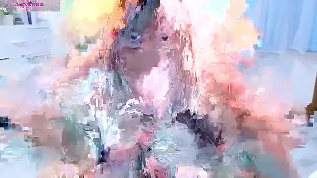  mirai0917 online show from January 16, 10:39 pm