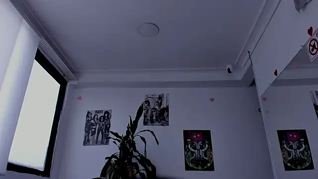 alice greco online show from March 1, 5:45 pm