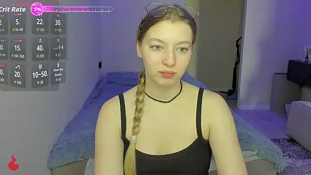 Drive-Crazy- online show from March 14, 5:19 am