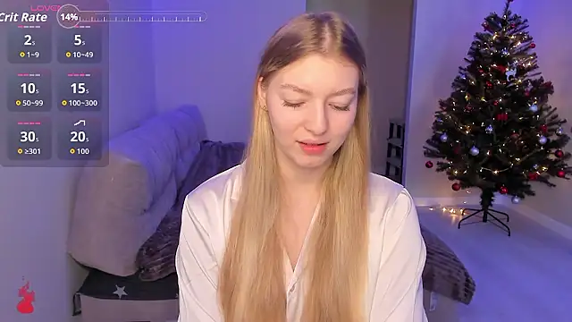 Drive-Crazy- online show from January 6, 5:33 am