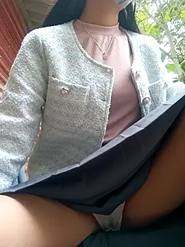 Sweet Toy20 online show from November 7, 1:00 am