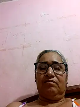 Snapshot of _candi chatting on September 24, 11:37 pm candi online show from September 24, 11:37 pm