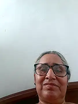  candi online show from January 5, 9:18 pm