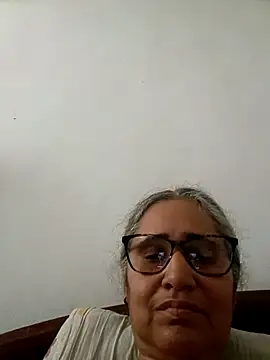  candi online show from March 29, 12:59 pm