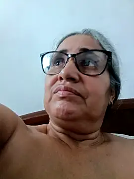  candi online show from March 26, 1:57 pm