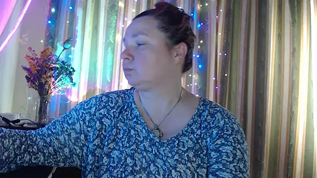 amorelara online show from June 4, 3:16 pm