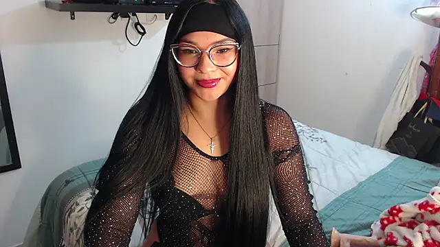 Snapshot of Prins_jazmin chatting on September 11, 3:40 am Prins jazmin online show from September 11, 3:40 am