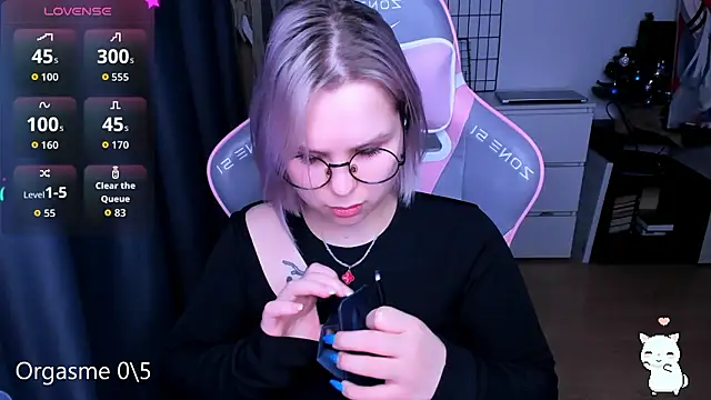 miray kuriyama123 online show from March 7, 6:04 pm