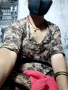 Anushka Ji online show from May 10, 7:10 am
