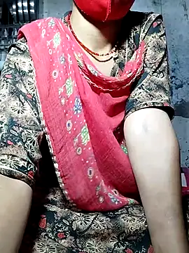 Anushka Ji online show from July 7, 7:23 am