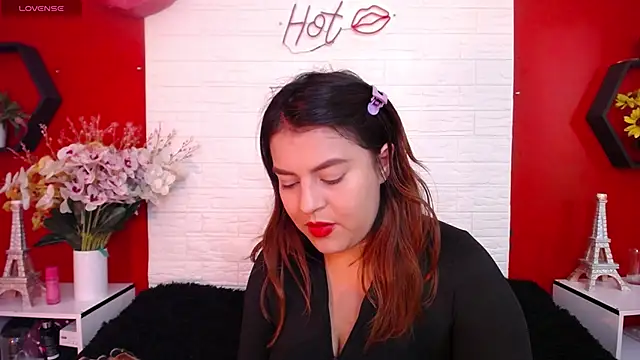  poison sweet online show from October 14, 4:20 pm