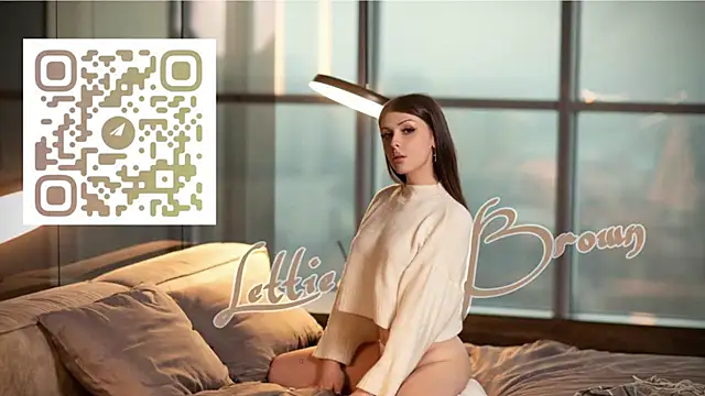 Snapshot of Lala_Land_ chatting on September 13, 12:46 pm Lala Land  online show from September 13, 12:46 pm