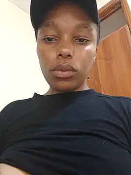 Missthigh online show from February 14, 7:32 am