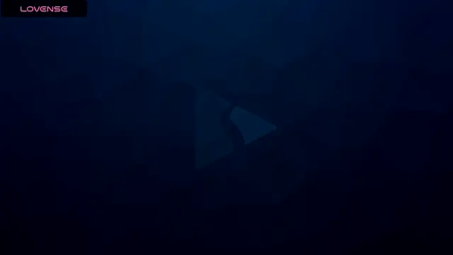 Nala j8 online show from December 19, 11:13 am