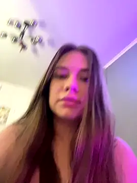 Vikki toriya online show from November 23, 3:25 pm