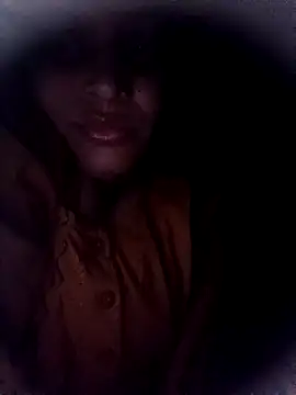  sonal sharma online show from December 18, 5:50 pm