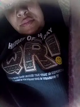  sonal sharma online show from December 15, 6:13 pm