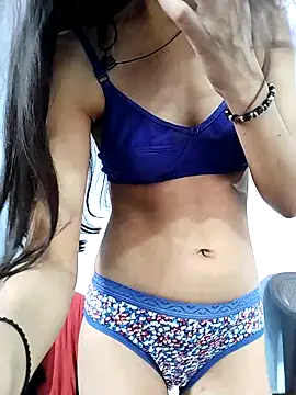 Kiritika 1 online show from September 16, 2:52 am