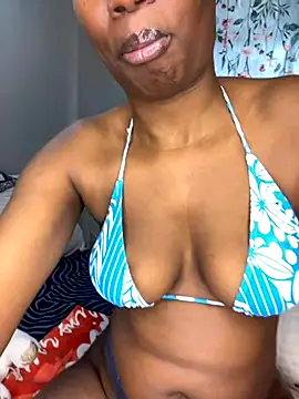 Kinkyy  online show from November 3, 11:58 am