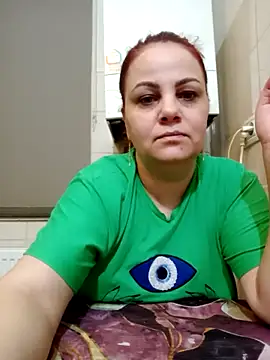 Adelamilfsex online show from February 7, 7:07 pm