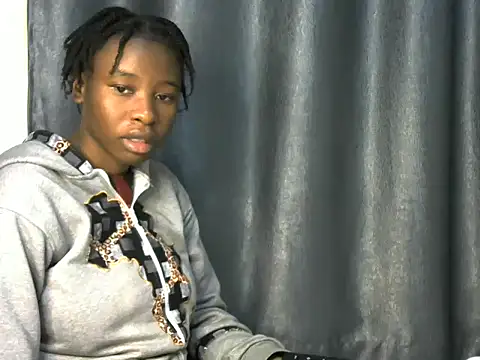 Novah  online show from June 25, 2:00 am
