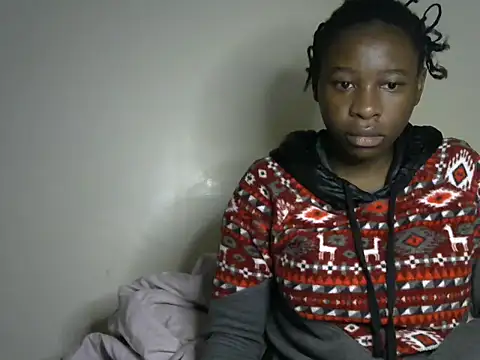 Novah  online show from December 23, 4:38 am